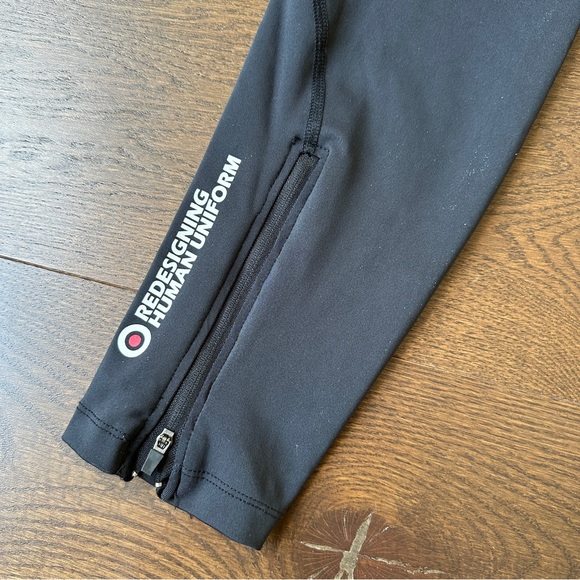 Zara x Rhuigi tights - Picture 8 of 8